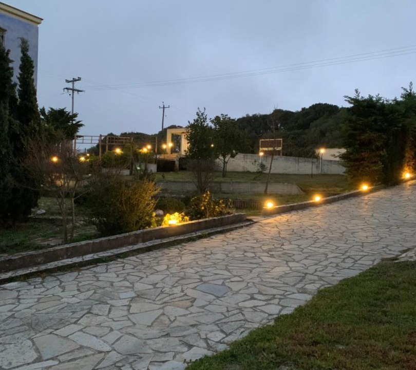 Photo of Others in Aristotelis