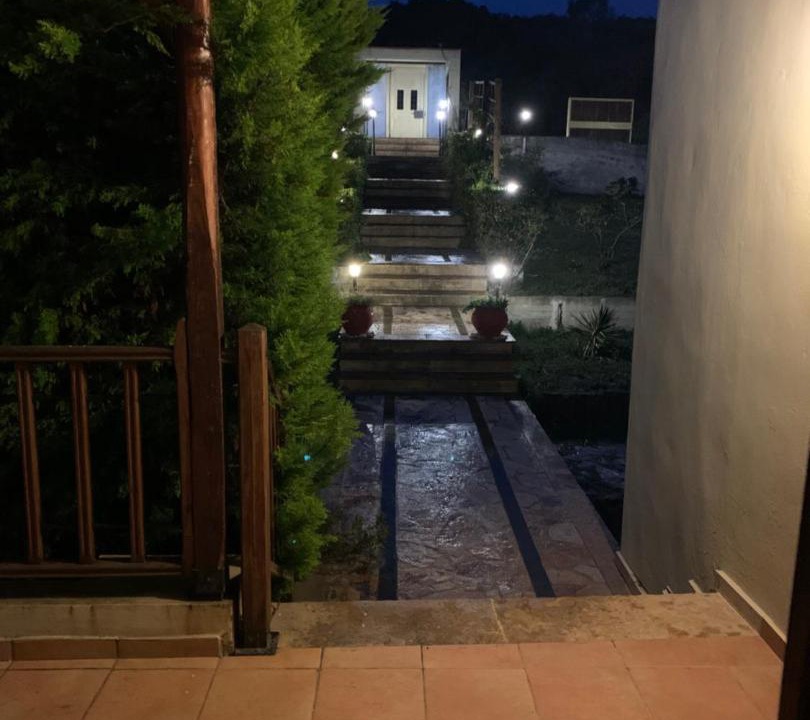 Photo of Others in Aristotelis