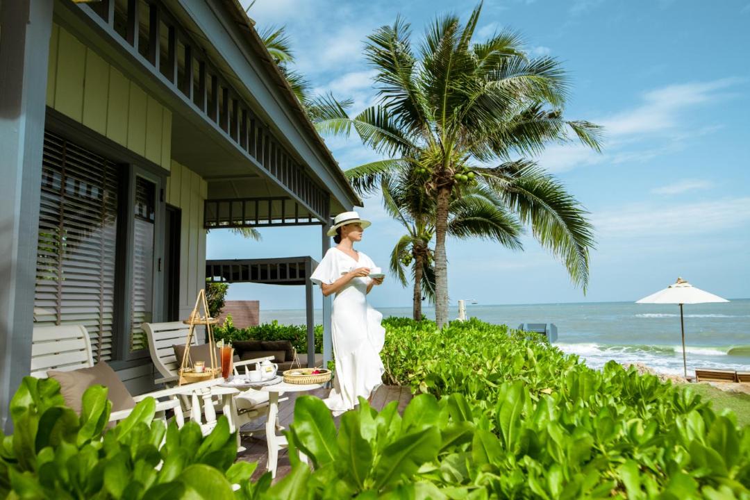 Photo of Others in Hua Hin