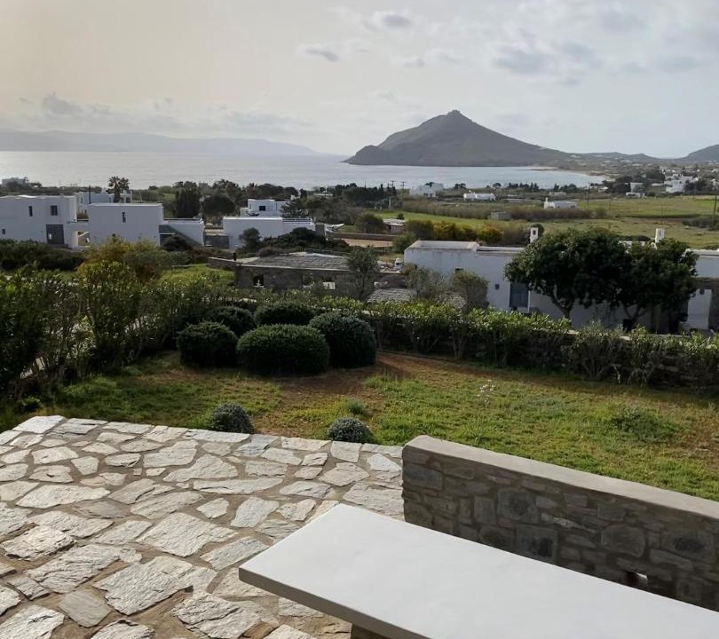 Photo of Others in Paros