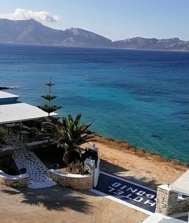 Photo of Others in Koufonisia