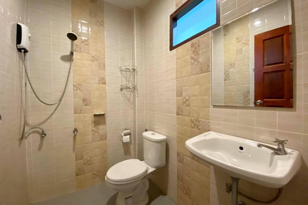 Photo of Bathroom in Sa Khu