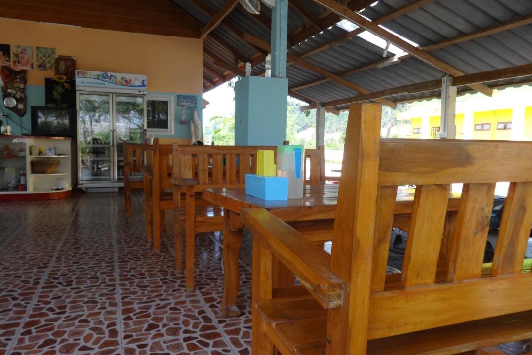 Photo of Others in Khanom