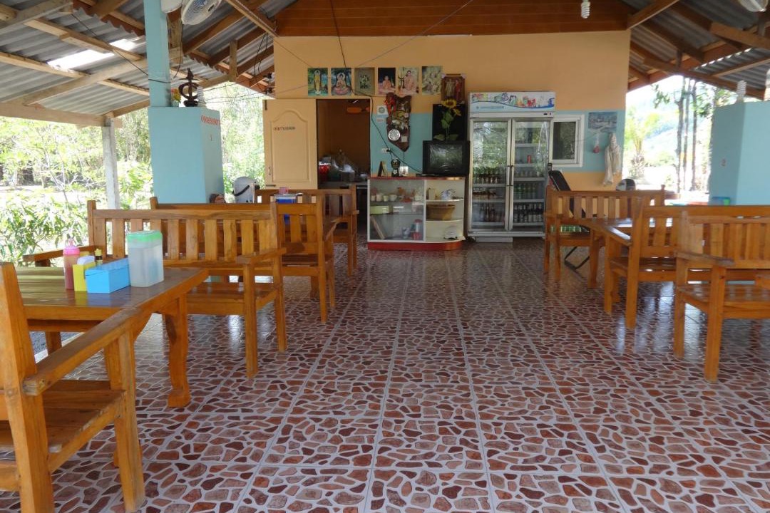 Photo of Others in Khanom