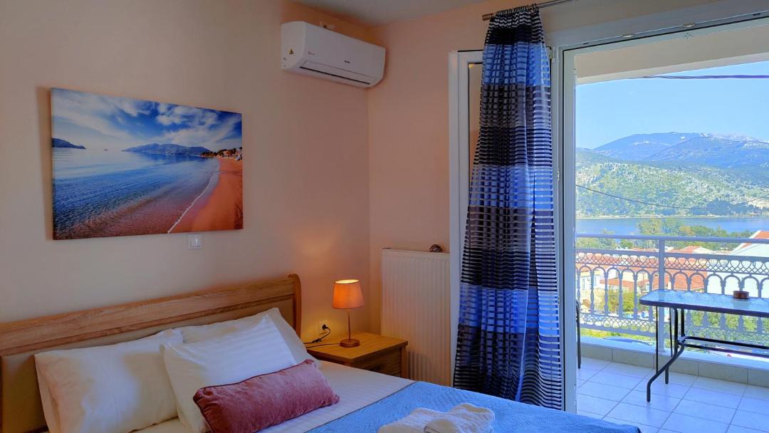 Photo of Others in Kefalonia