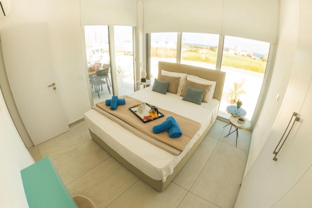 Photo of Others in Protaras