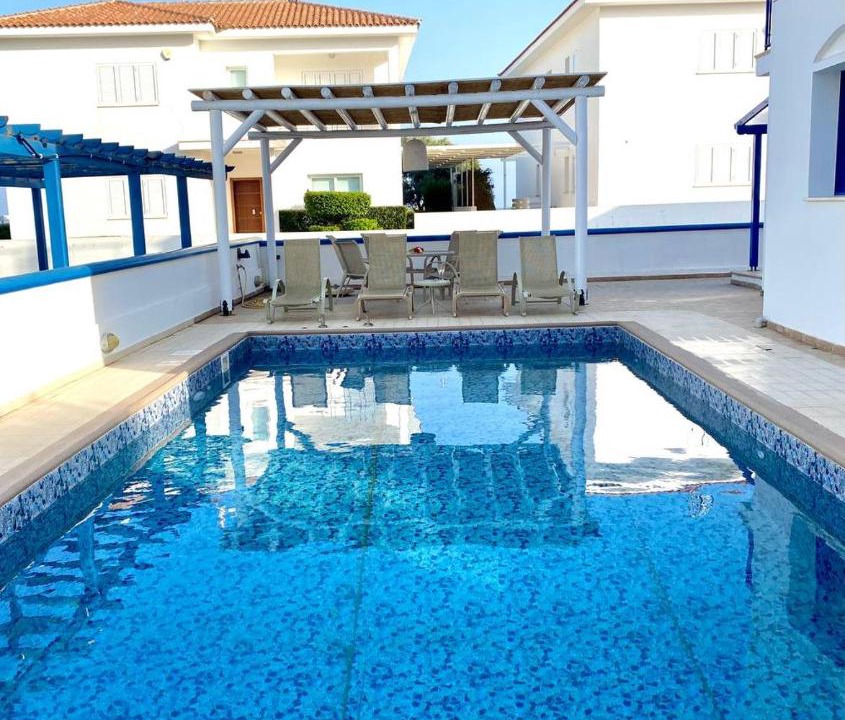 Photo of Outdoor in Pernera