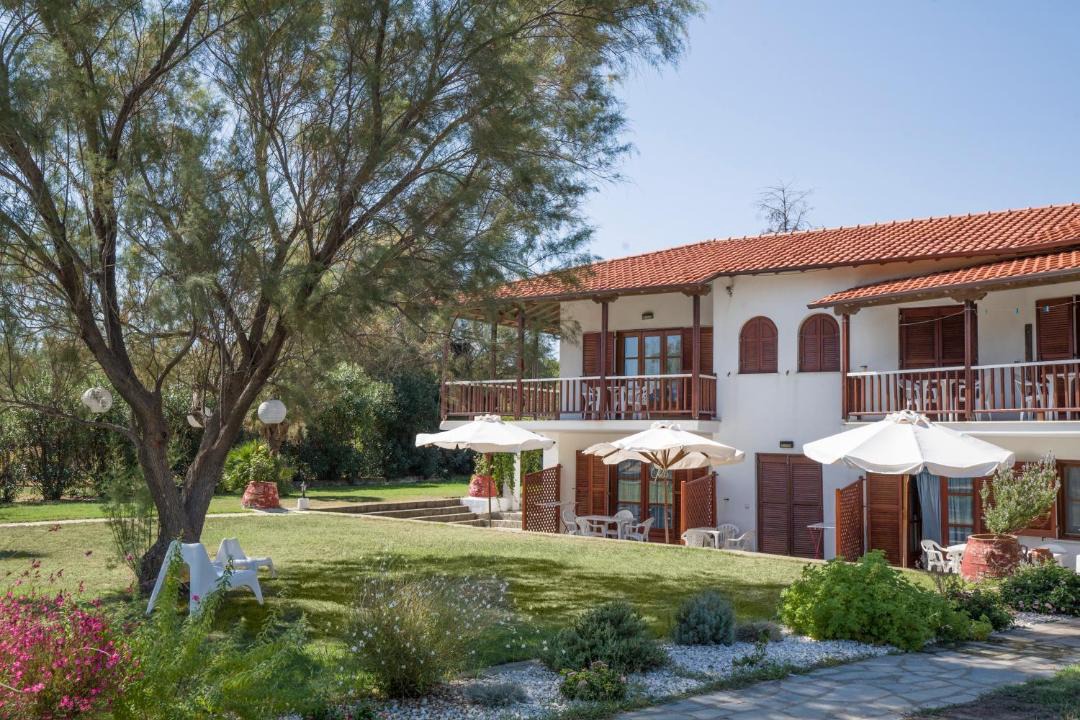 Photo of Others in Aristotelis