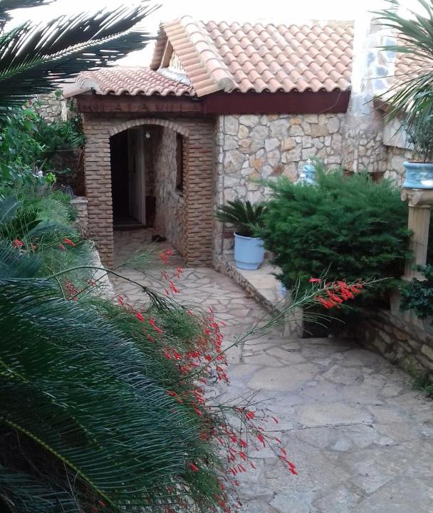 Photo of Others in Kastro