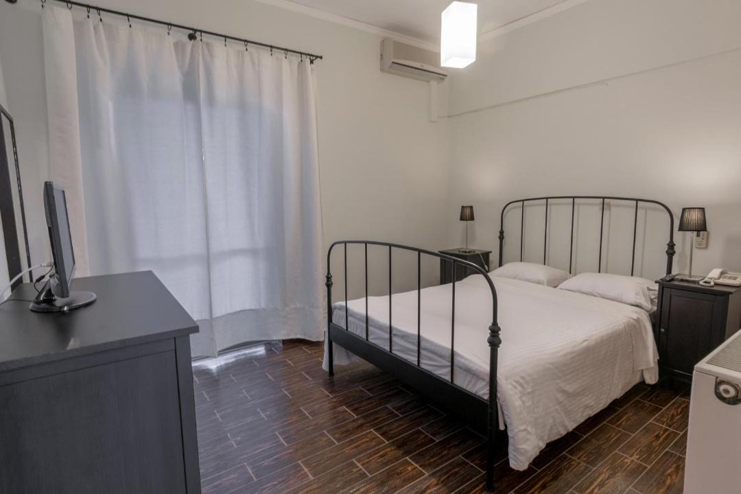 Photo of Bedroom in Andravida-Kyllini