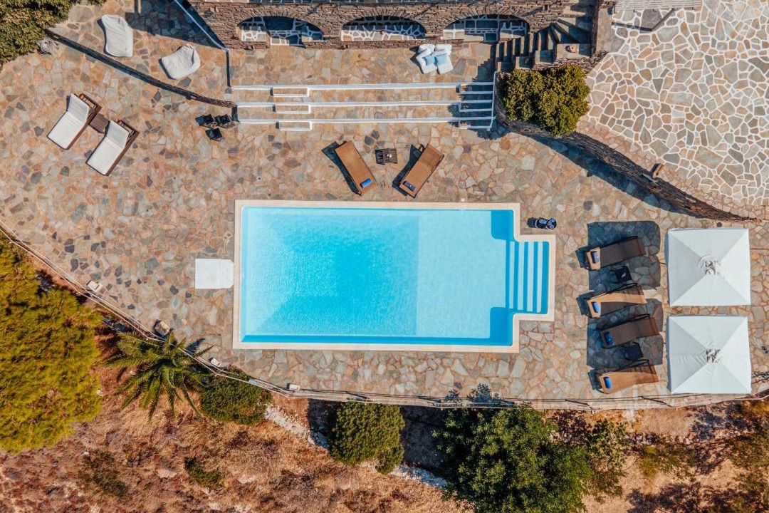 Photo of Others in Parasporos