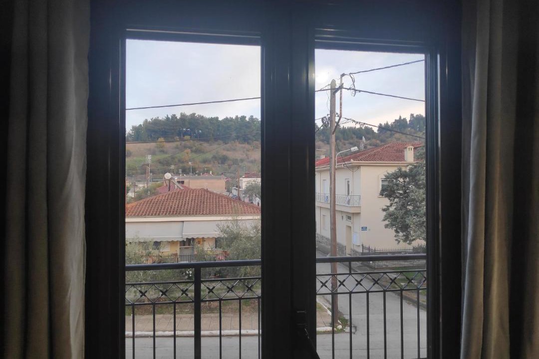 Photo of Others in Trikala