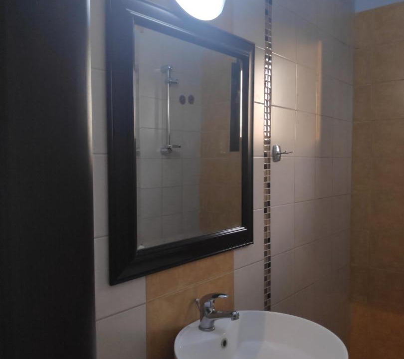 Photo of Bathroom in Trikala