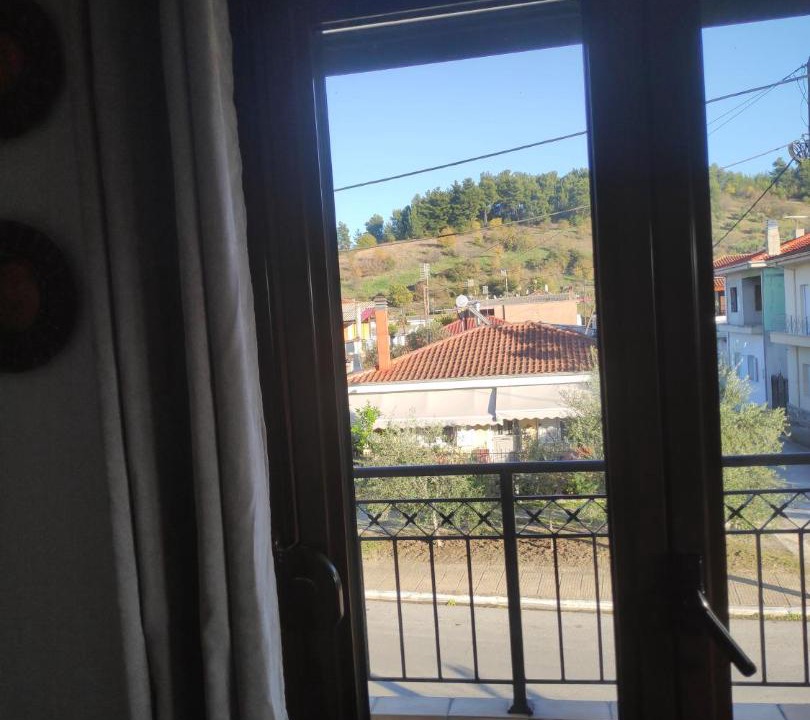 Photo of Others in Trikala