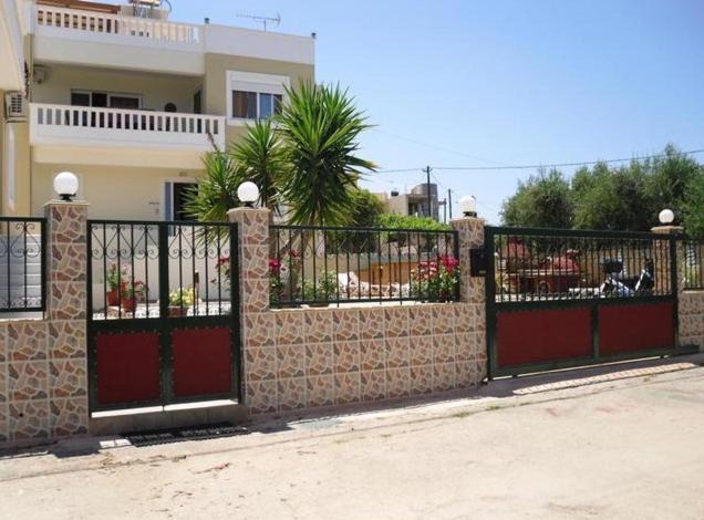 Photo of Others in Maleme