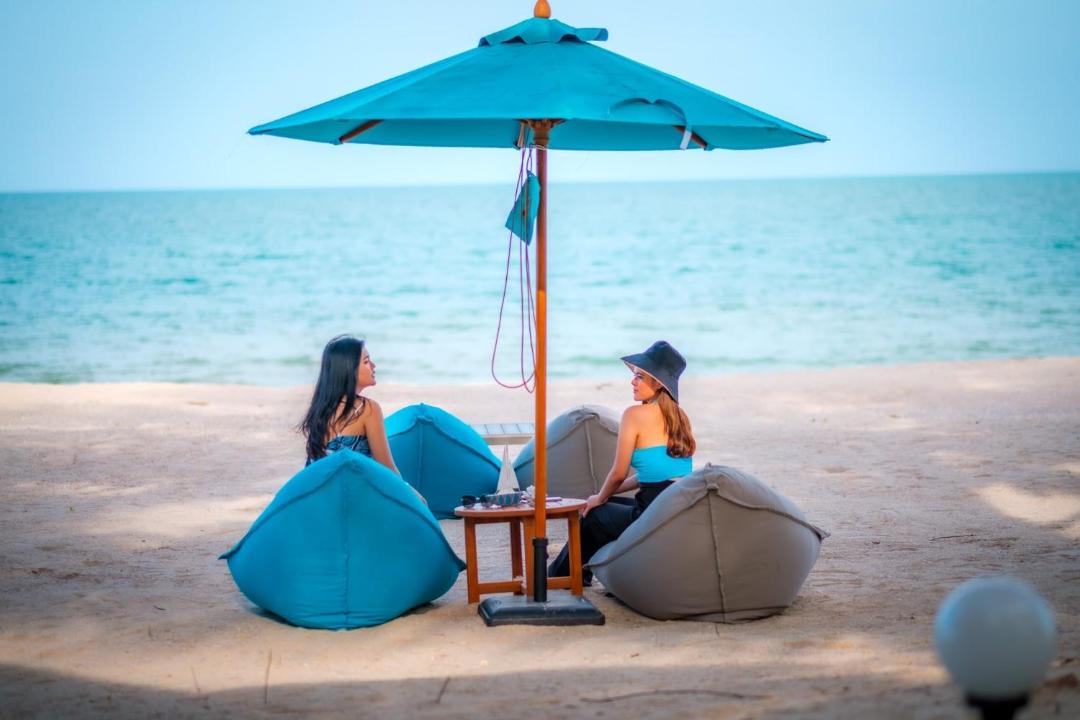 Photo of Others in Khanom