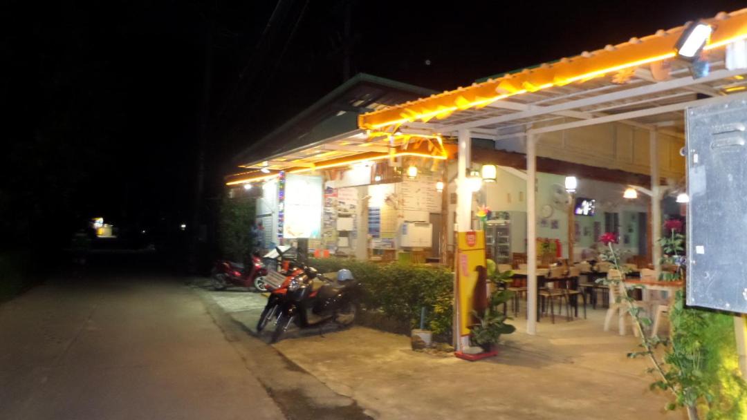 Photo of Others in Ko Lanta