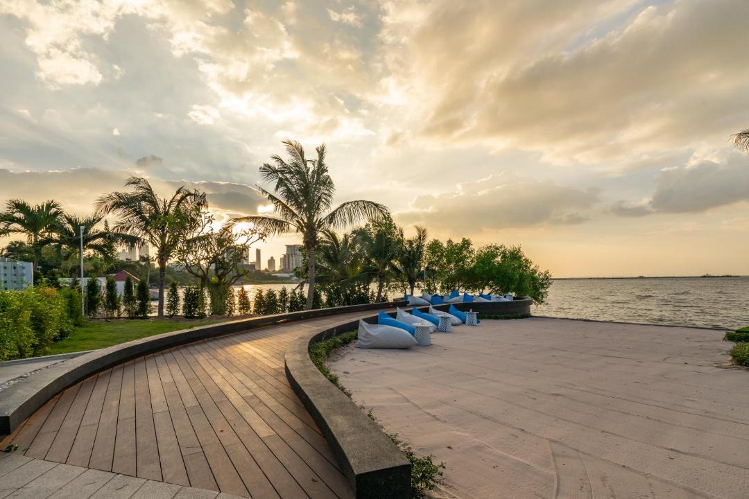 Photo of Others in North Pattaya