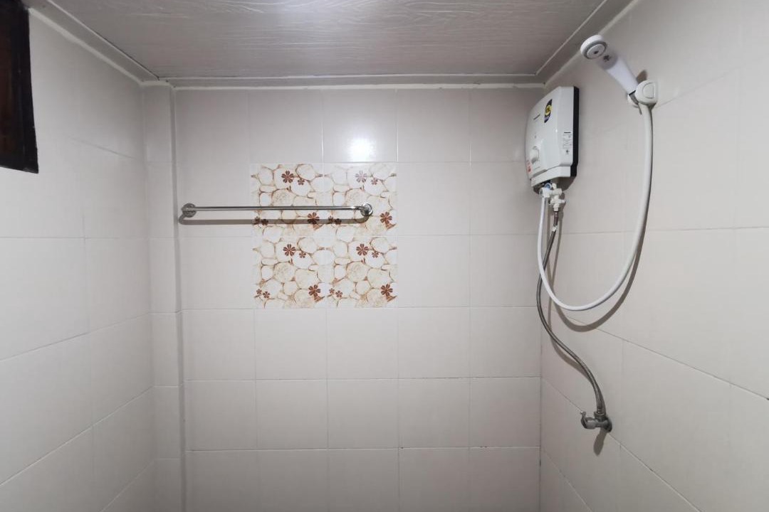 Photo of Bathroom in Chonburi