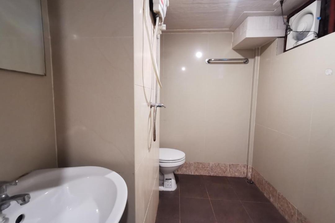 Photo of Bathroom in Chonburi