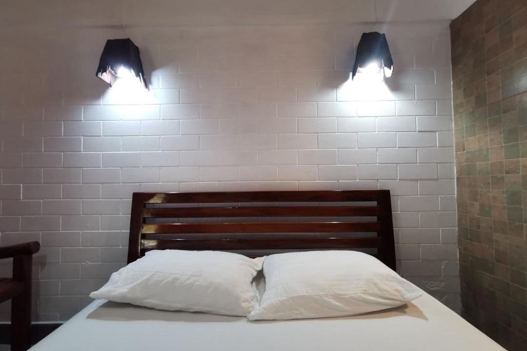 Photo of Bedroom in Chonburi