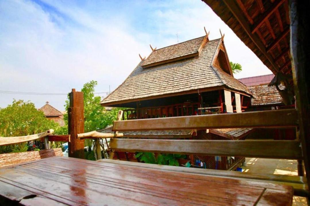 Photo of Others in Chonburi