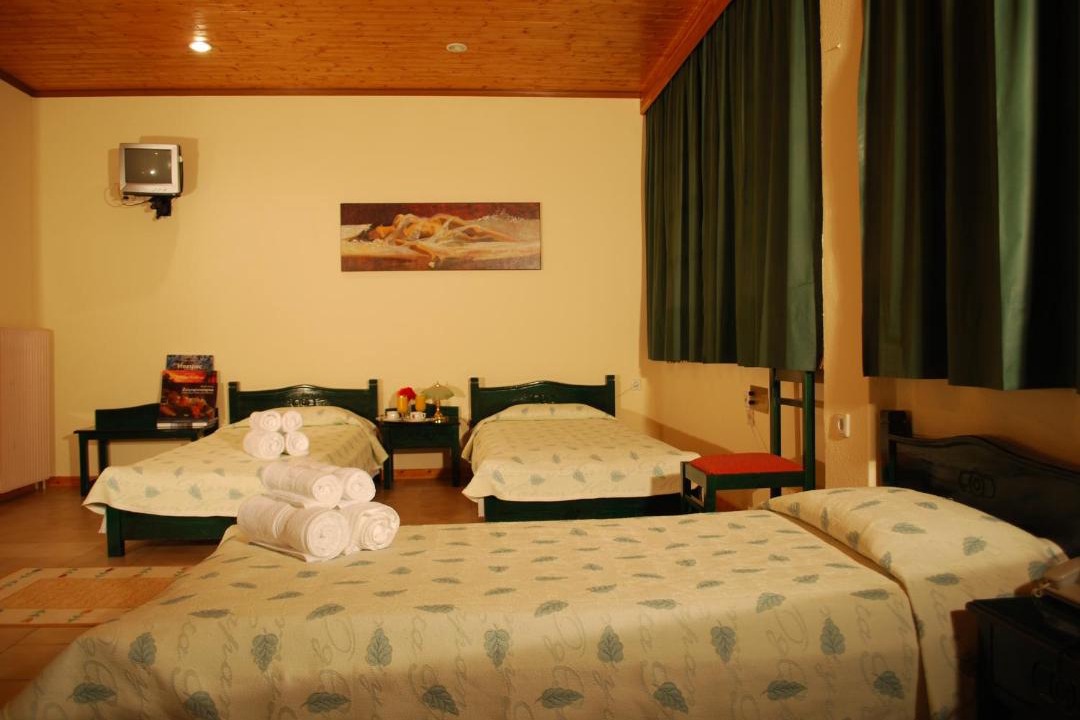 Photo of Others in Kleidonia