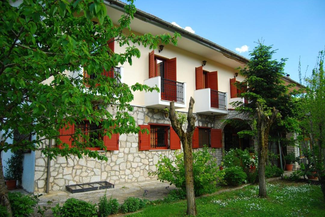 Photo of Others in Kleidonia