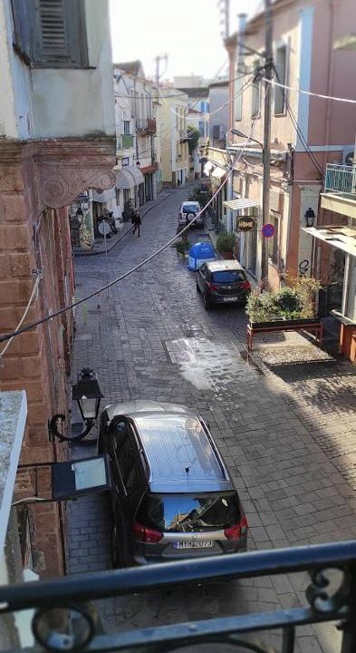 Photo of Others in Lesvos