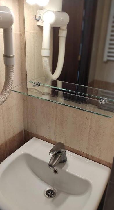 Photo of Bathroom in Lesvos