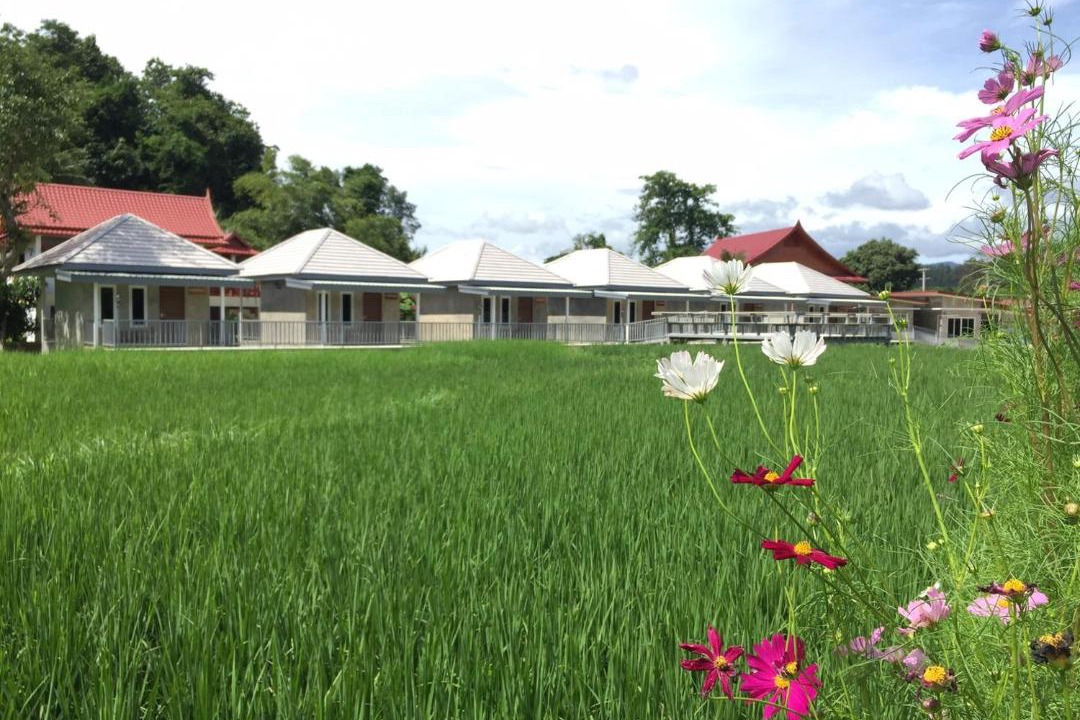 Photo of Others in Chong Kham