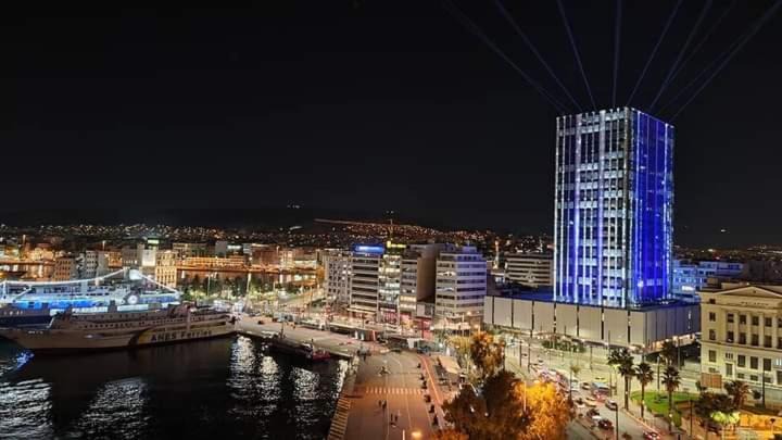 Photo of Others in Piraeus