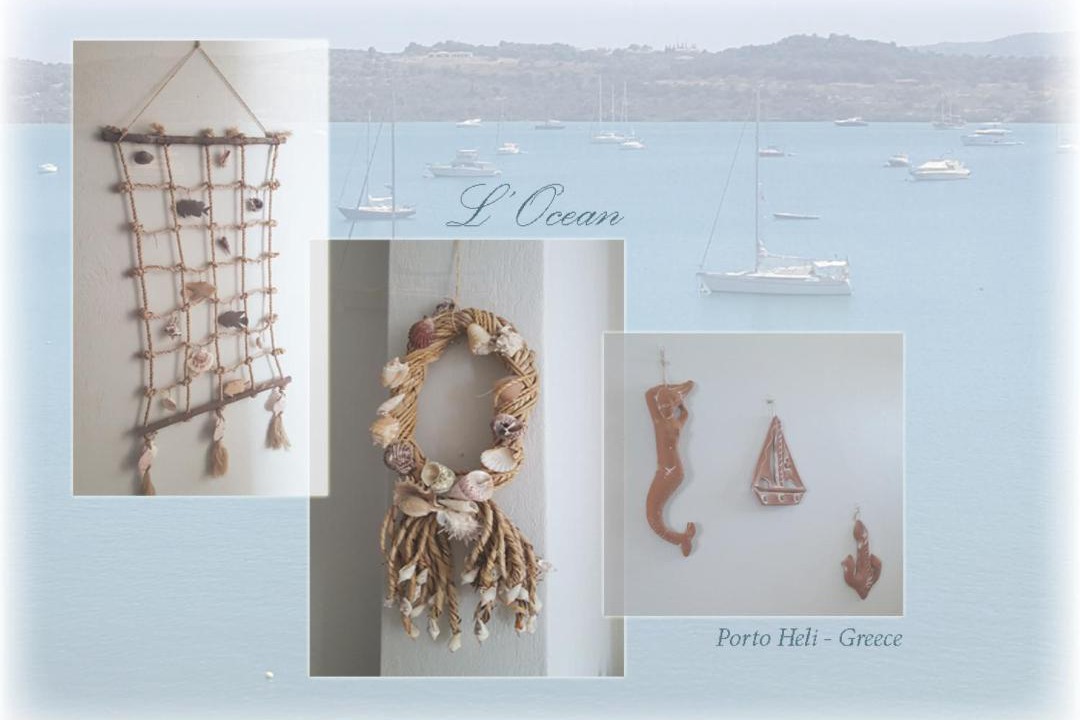 Photo of Others in Porto Heli