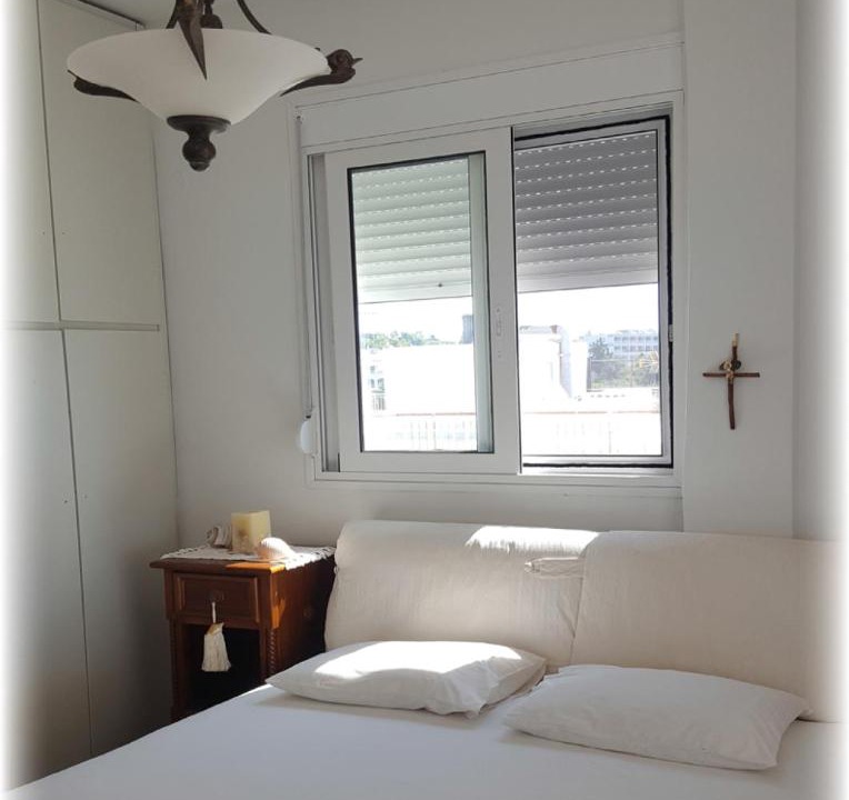 Photo of Bedroom in Porto Heli