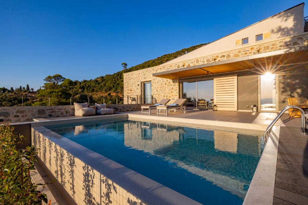 Photo of Outdoor in Skiathos