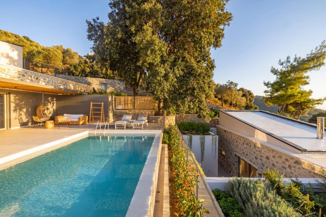 Photo of Outdoor in Skiathos