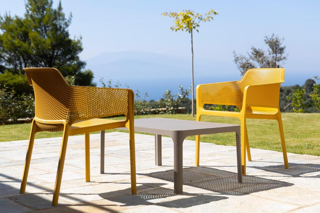 Photo of Others in Skiathos