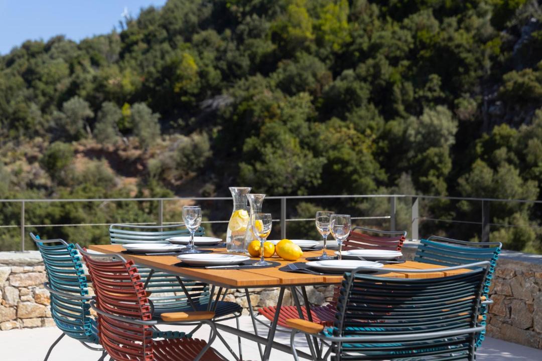 Photo of Others in Skiathos