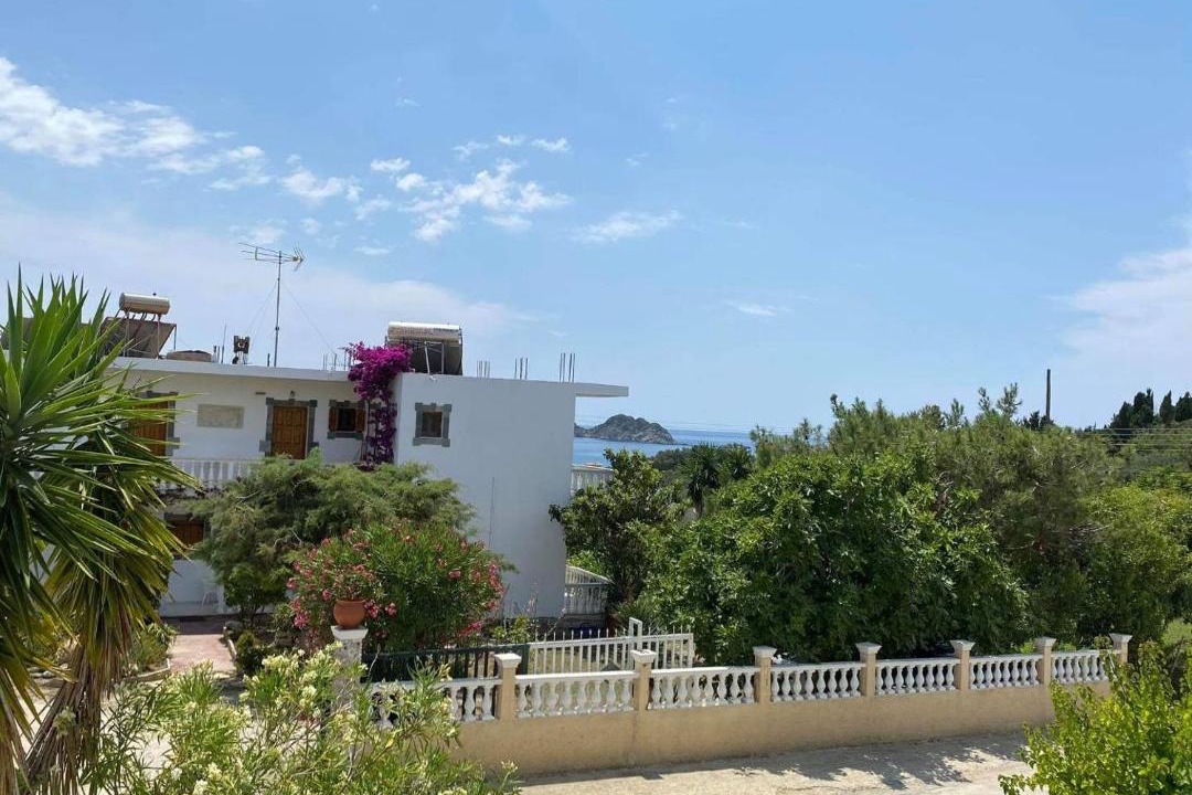 Photo of Others in Arillas
