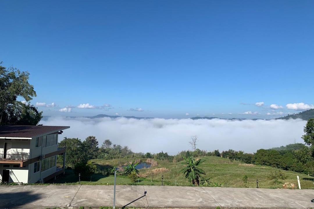 Photo of Others in Khao Kho