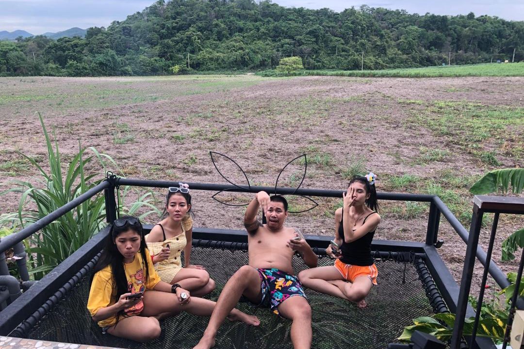 Photo of Others in Phaya Yen