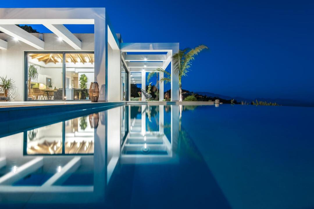 Photo of Outdoor in Skinaria