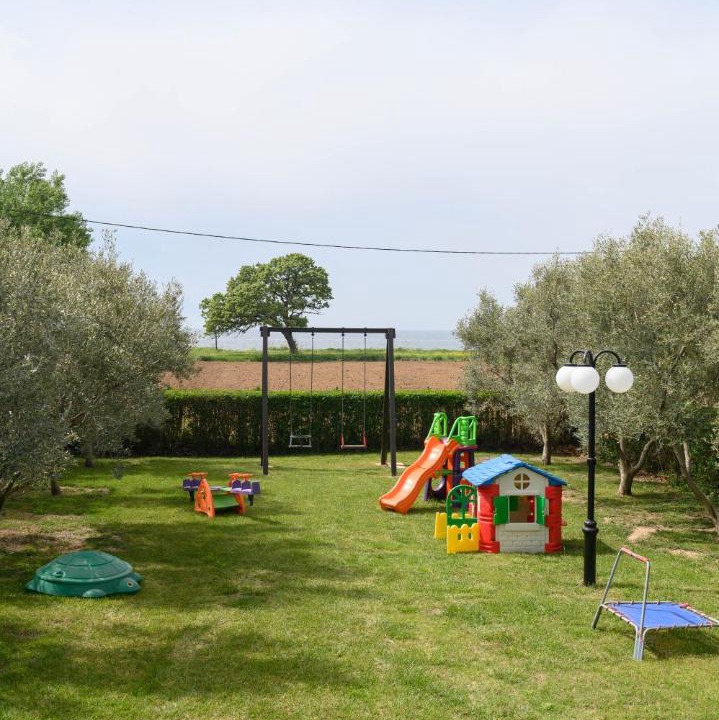 Photo of Others in Alexandroupoli
