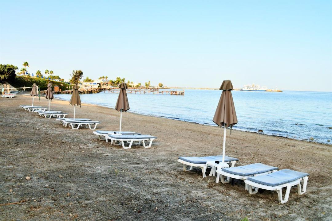 Photo of Others in Mastichari