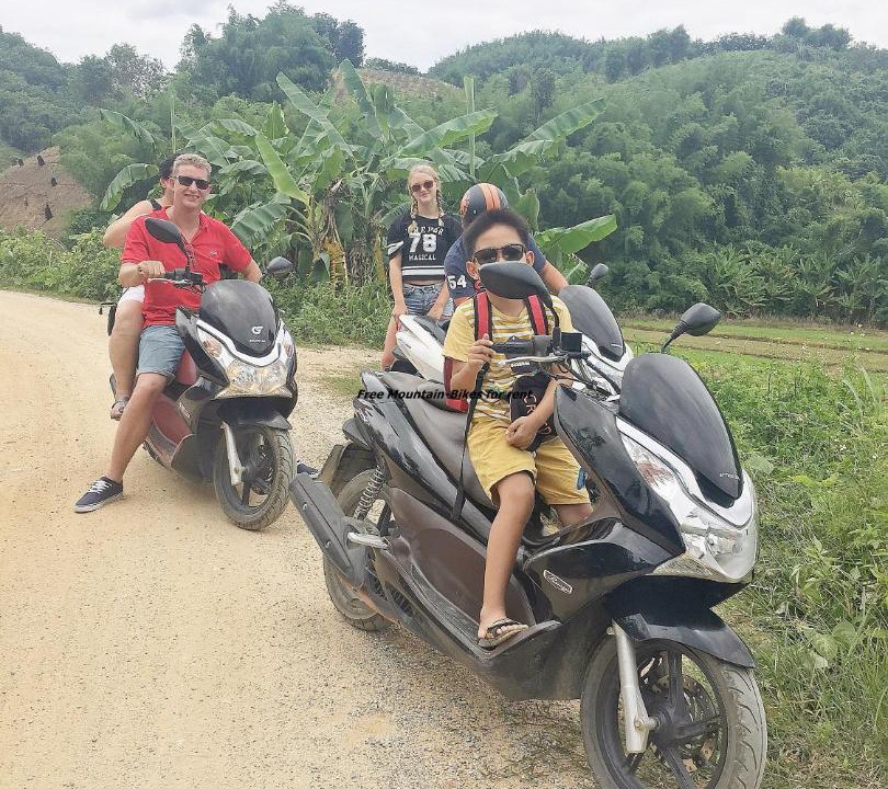 Photo of Others in Doi Hang