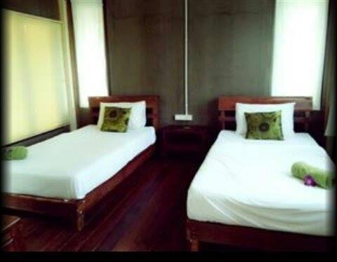Photo of Bedroom in Khanom