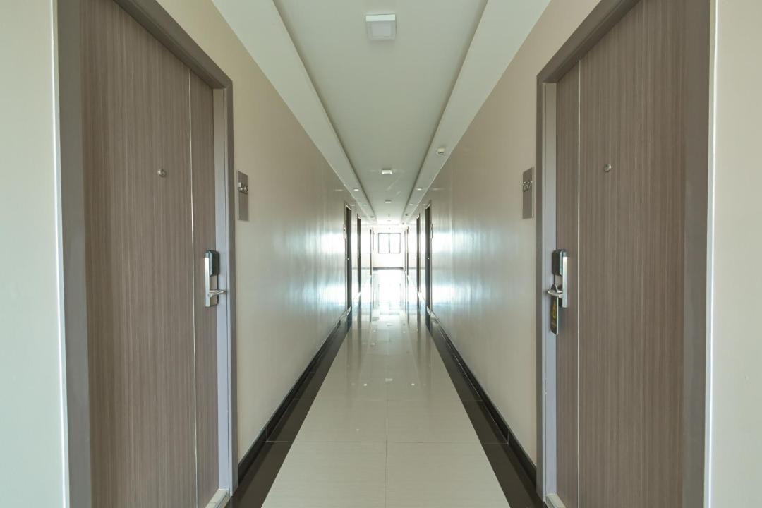 Photo of Others in Samsen Nok