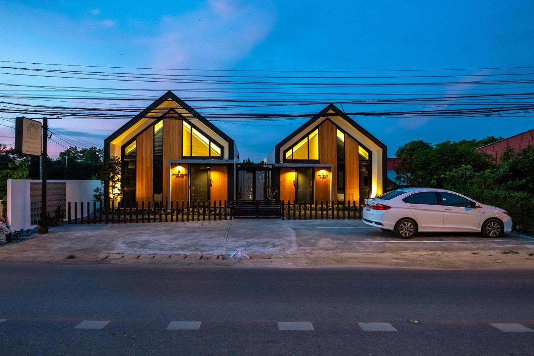 Photo of Others in Chiang Rai