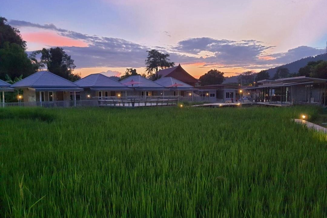Photo of Others in Chong Kham