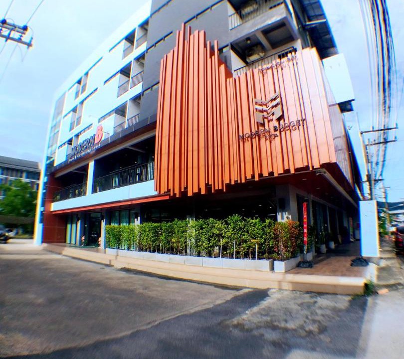 Photo of Others in Hat Yai